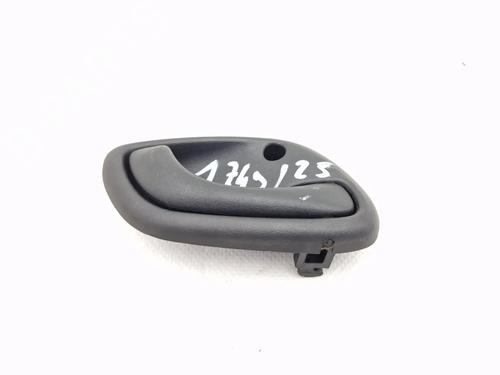 Front right interior door handle SUZUKI WAGON R+ (MA) 1.2 (RB 412) | BP30348529I14 - Image 4