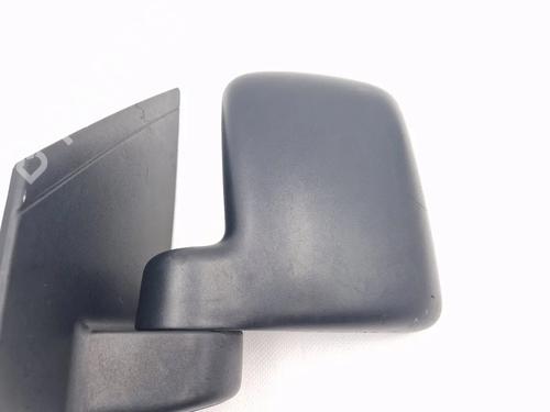 Left mirror FORD TRANSIT CONNECT (P65_, P70_, P80_) 1.8 16V | BP30348043C26