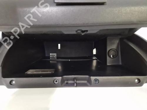 Cup/Object holder MERCEDES-BENZ A-CLASS (W169) A 170 (169.032, 169.332) | BP30344269I37