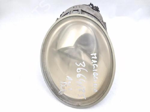 Used Right headlight VW NEW BEETLE (9C1, 1C1) 1.9 TDI (90 hp) 30884168