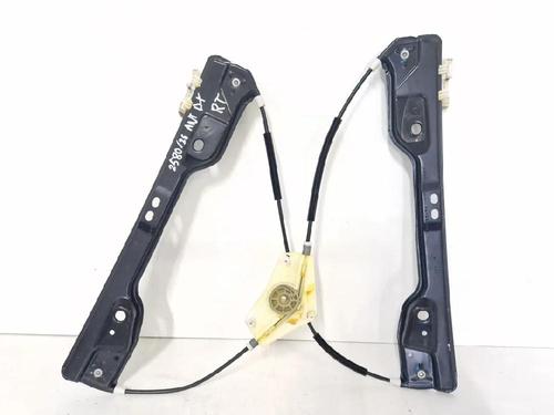 Used Front right window mechanism Front right window mechanism 38036366 38036366