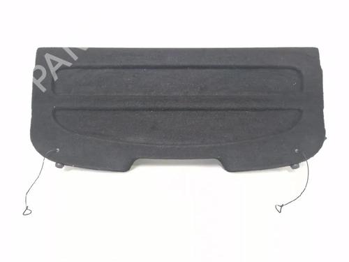 Rear parcel shelf FORD FIESTA VI (CB1, CCN) 1.4 | BP36070589C85 - Image 2