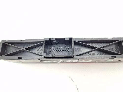 Switch ALFA ROMEO 147 (937_) 1.6 16V T.SPARK (937.AXA1A, 937.AXB1A, 937.BXB1A) | BP30347931I30 - Image 5