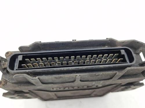 Electronic module SAAB 9-3 Estate (E50) 1.9 TiD | BP30493859M83  - Image 5