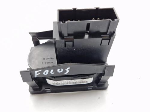 Headlight switch FORD FOCUS II (DA_, HCP, DP) 1.4 | BP30343236I24 - Image 5