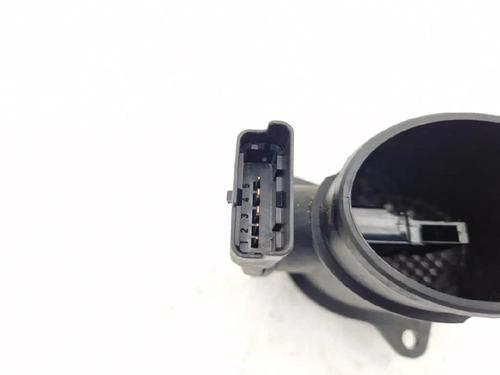 Mass air flow sensor FORD FOCUS II (DA_, HCP, DP) 1.6 TDCi | BP32720506M95 - Image 3
