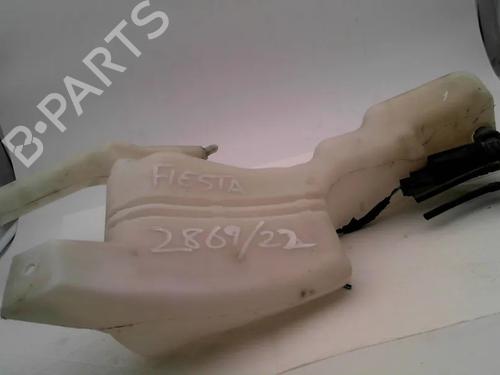 windscreen-washer-tank-ford-fiesta-vi-cb1-ccn-2008-30340388 main image