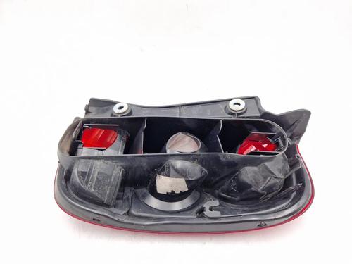 Left taillight NISSAN MICRA III (K12) 1.5 dCi | BP30345198C34 