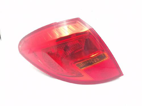 Used Left taillight Left taillight 37461939 37461939