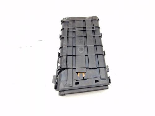 Cup/Object holder SAAB 9-3 Estate (E50) 1.9 TiD | BP30351645I37 - Image 5