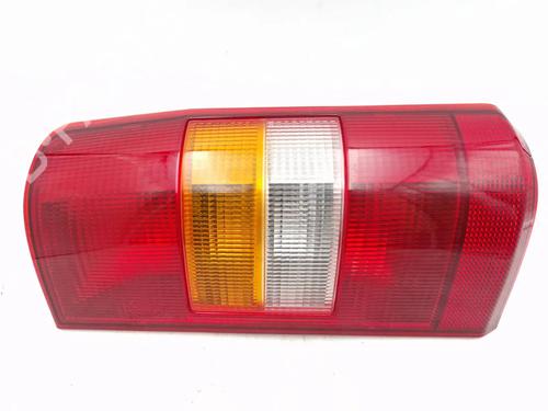 Right taillight FIAT SCUDO Bus (220_) 1.6 | BP30342646C35