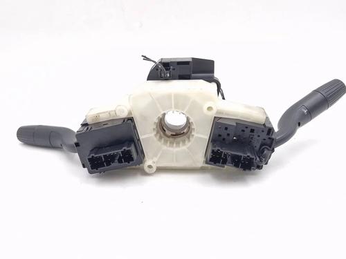 Steering column stalk HONDA HR-V (GH_) 1.6 16V (GH1, GH3) | BP30343738I23