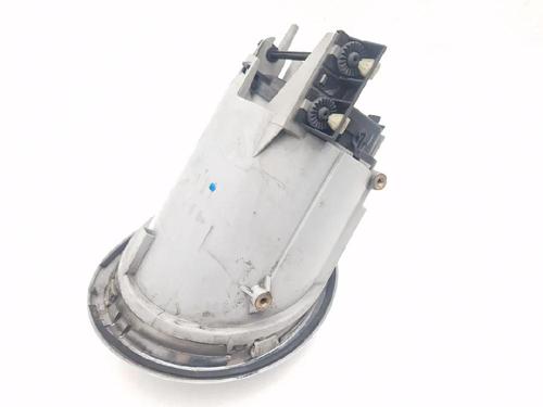 Left headlight LANCIA LYBRA (839_) 1.9 JTD (839.AXI1A, 839.AXN1A, 839.CXL1A) | BP37282375C28 - Image 9