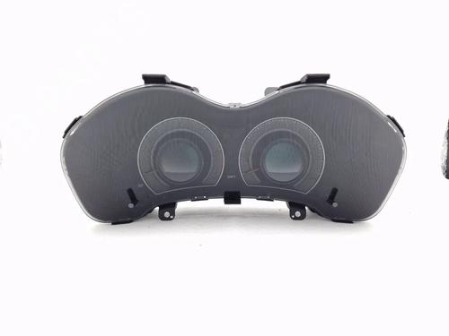 instrument-cluster-toyota-auris-_e15_-2006-2007-2008-2009-2010-2011-2012-2013-30346868 main image