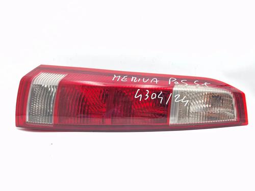 left-taillight-opel-meriva-a-mpv-x03-2003-2004-2005-2006-2007-2008-2009-2010-30345853 main image
