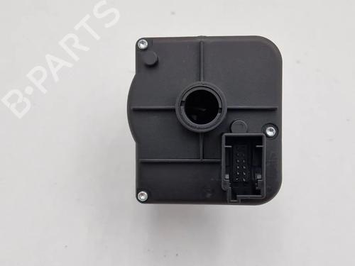 Headlight switch MERCEDES-BENZ A-CLASS (W169) A 170 (169.032, 169.332) | BP30342956I24 - Image 5