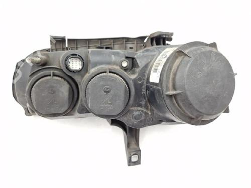 Right headlight ALFA ROMEO 159 (939_) 2.4 JTDM (939AXD12, 939AXD1B) | BP33263750C29 - Image 5