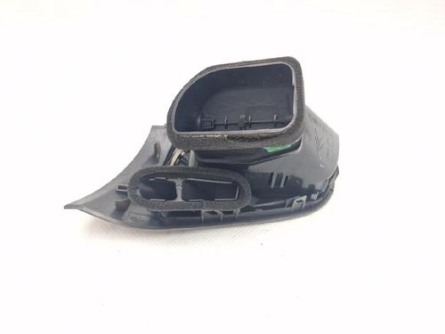 Air vent CITROËN C3 II (SC_) 1.4 HDi 70 (SC8HZC, SC8HR0, SC8HP4) | BP36184966I21 - Image 3