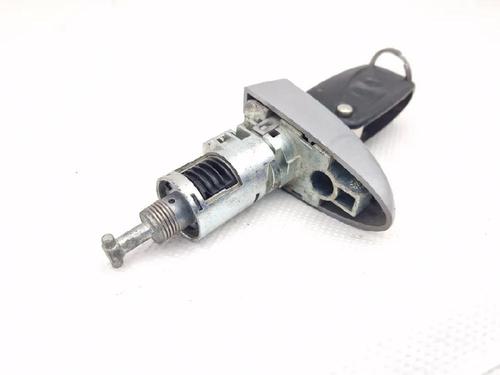 Other LANCIA YPSILON (843_) 1.4 16V (843.AXC11, 843.AXC1B, 843.AXC1A) | BP33422700O1 - Image 5