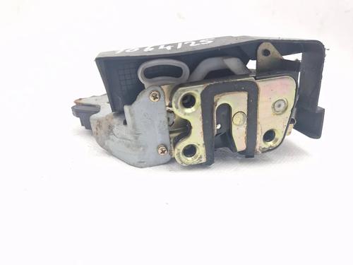 Rear left lock KIA RIO I Hatchback (DC) 1.3 | BP30350026C100 