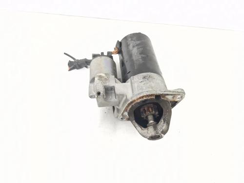 Used Starter MERCEDES-BENZ B-CLASS Sports Tourer (W245) B 200 CDI (245.208) (140 hp) 30351254