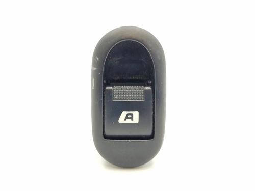 Used Left front window switch CITROËN C3 I (FC_, FN_) 1.4 i (73 hp) 30343304