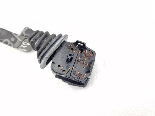 Steering column stalk SUZUKI IGNIS II (MH) 1.3 (RM413) | BP32385294I23