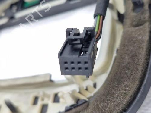 Switch FIAT CROMA (194_) 1.9 D Multijet | BP32281825I30 - Image 6