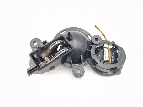 Front left interior door handle MINI MINI (R50, R53) One D | BP30350345I13 - Image 3