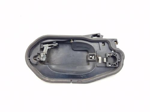Other BMW X3 (E83) 2.0 sd | BP36965087O1 - Image 2