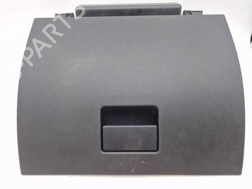 Used Glove box FORD FUSION (JU_) 1.25 (75 hp) 30341386