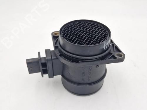 Luftmassemåler KIA PRO CEE'D (ED) 2.0 CRDi 140 (140 hp) 30343052