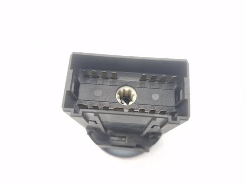 Headlight switch VW PASSAT B5.5 (3B3) 1.6 | BP30343257I24 - Image 4