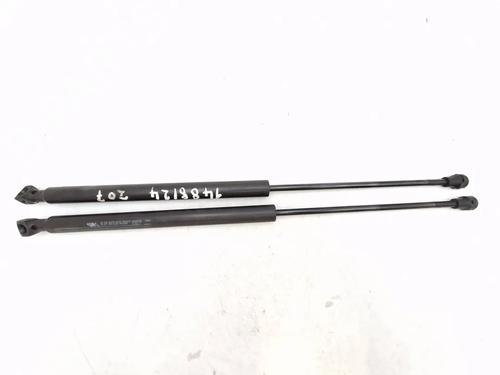 tailgate-lift-support-peugeot-207-wa_-wc_-2006-2007-2008-2009-2010-2011-2012-2013-2014-2015-30341960 main image