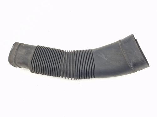 Used Pipe Pipe VW POLO IV (9N_, 9A_) 1.4 TDI (80 hp) 30347057 30347057