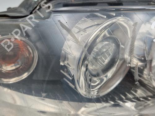 Right headlight AUDI A4 B7 (8EC) 1.9 TDI | BP30350365C29 - Image 7