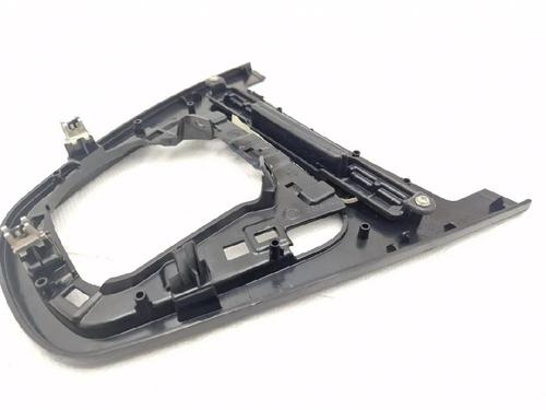 Other LANCIA YPSILON (312_) 1.2 (312.PXA1A, 312.YXA1A) | BP39739008O1 - Image 7