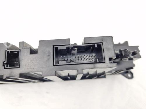 Climate control CITROËN C5 III Break (RW_) 2.0 HDi | BP30967325I5  - Image 8