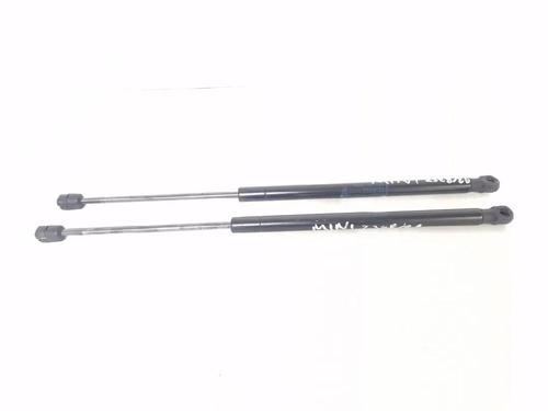 Used Tailgate lift support Tailgate lift support 37682666 37682666
