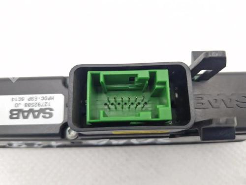 Switch SAAB 9-3 Estate (E50) 1.9 TiD | BP33904727I30 - Image 6