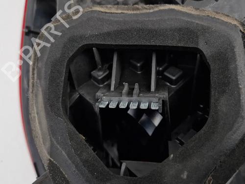 Right taillight OPEL CORSA D (S07) 1.0 (L08, L68) | BP30344210C35 - Image 7