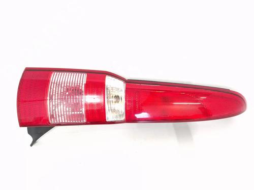 Used Left taillight FIAT PANDA (169_) 1.1 (169.AXA1A) (54 hp) 30346177