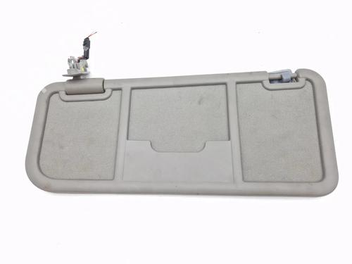 Right sun visor AUDI A2 (8Z0) 1.2 TDI | BP30348136I2 - Image 4