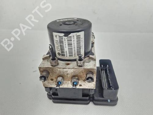 Used ABS pump ABS pump DODGE JOURNEY 2.4 (170 hp) 40179429 40179429