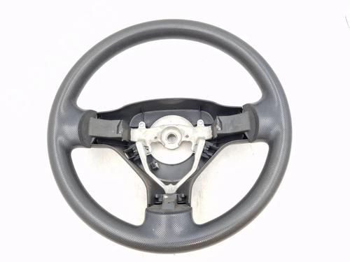 steering-wheel-toyota-aygo-_b1_-2005-2006-2007-2008-2009-2010-2011-2012-2013-2014-30342720 main image