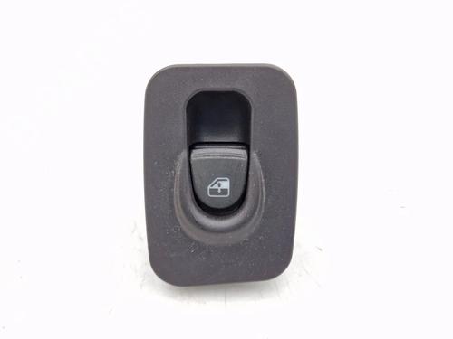 Right front window switch LANCIA YPSILON (843_) 1.2 (843.AXA1A) | BP30341831I26 - Image 2
