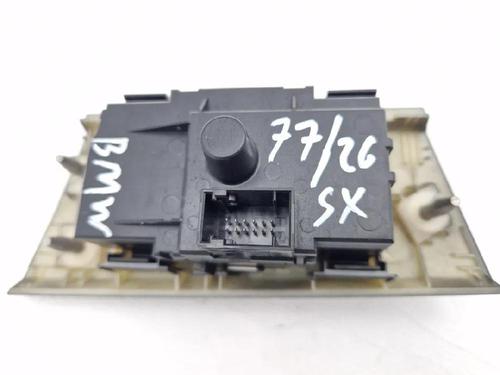 Headlight switch BMW 3 Touring (E91) 320 d | BP40012091I24  - Image 5