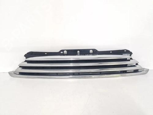 grille-mini-mini-r56-2005-2006-2007-2008-2009-2010-2011-2012-2013-2014-37757617 main image