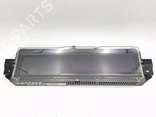 Instrument cluster RENAULT ESPACE IV (JK0/1_) 1.9 dCi (JK0U) | BP30344497C47 - Image 3