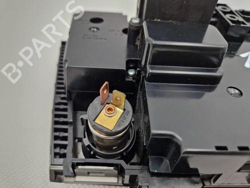 Climate control VOLVO V70 II (285) D5 | BP30347316I5 